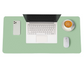WOTERPROOF DESK MAT