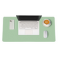 WOTERPROOF DESK MAT