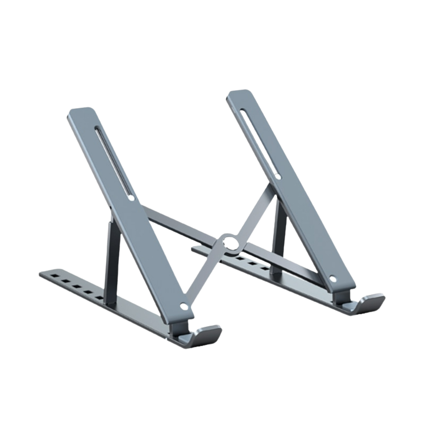 ERGO LAPTOP STAND