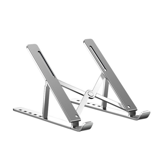 ERGO LAPTOP STAND