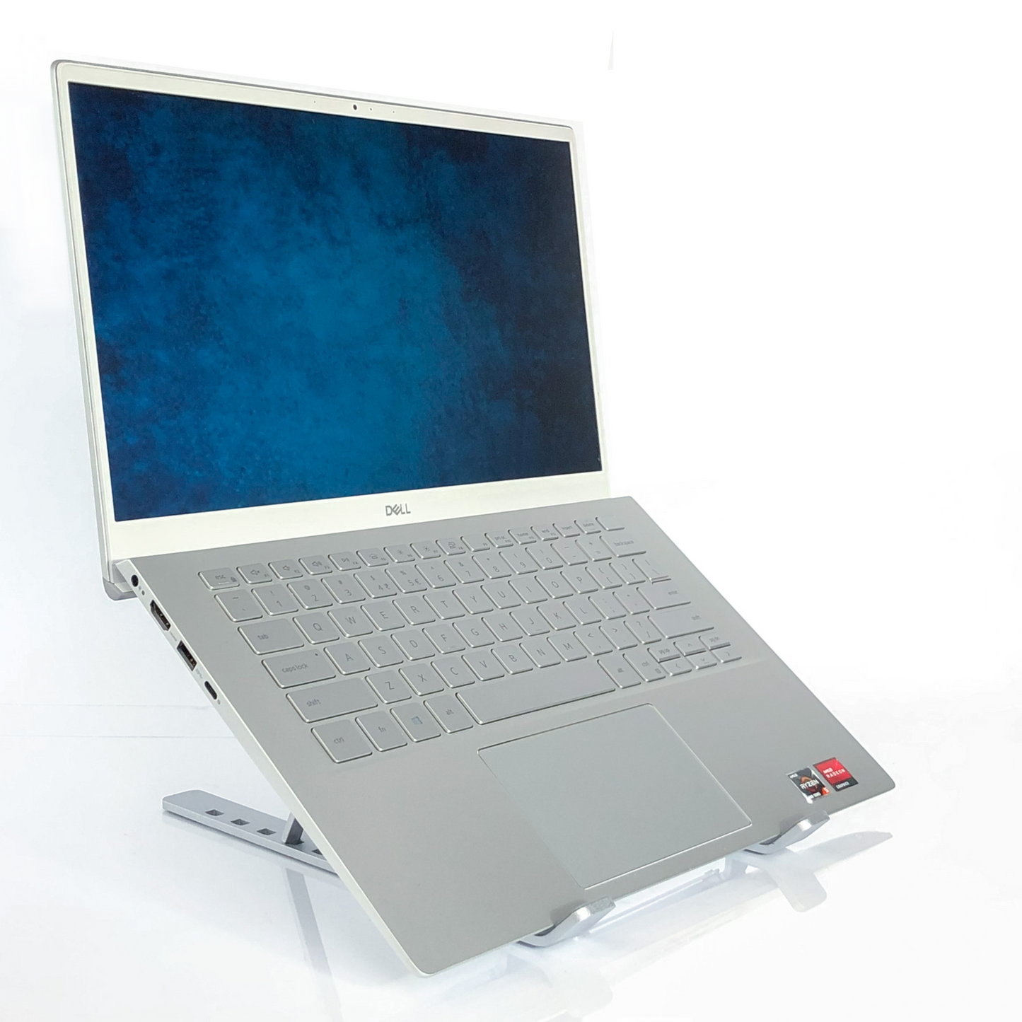 ERGO LAPTOP STAND