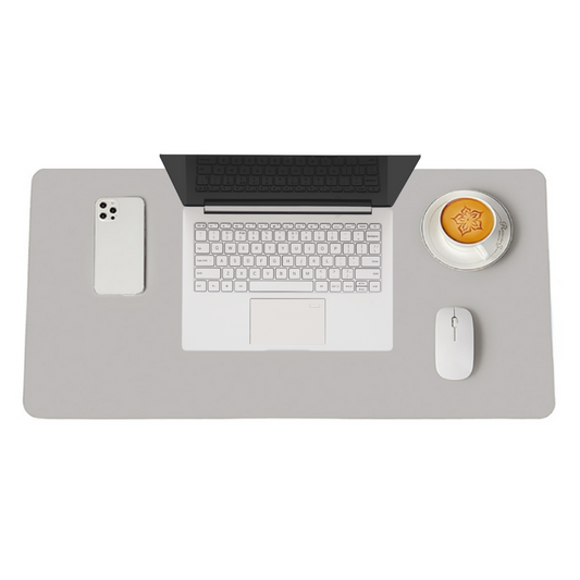 WOTERPROOF DESK MAT